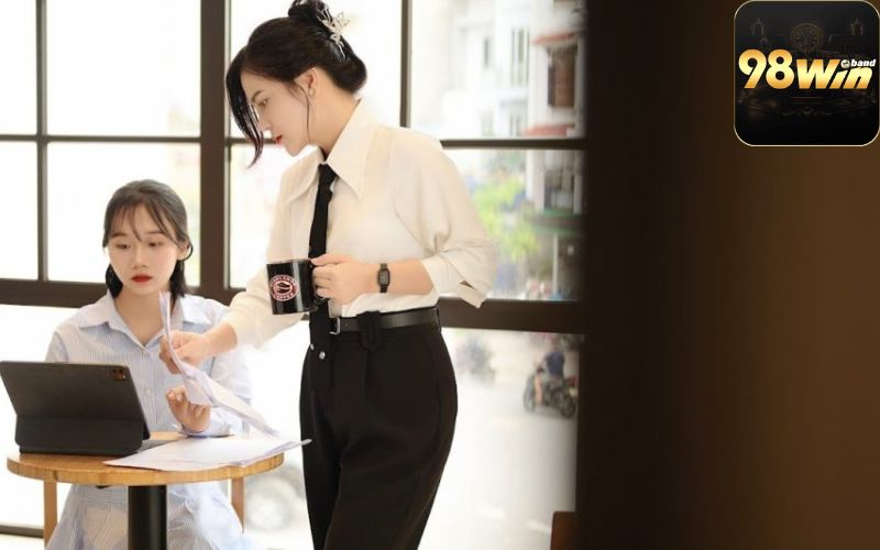 Founder Kim Chung 1 Một vài nét khái quát về Founder Kim Chung